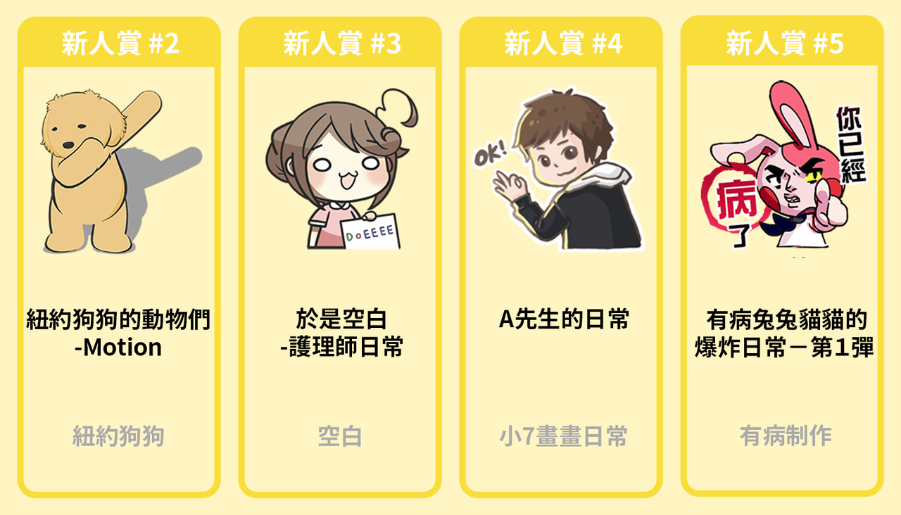 圖層 3