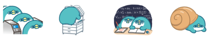 螢幕快照 2020-07-15 上午11.28.29