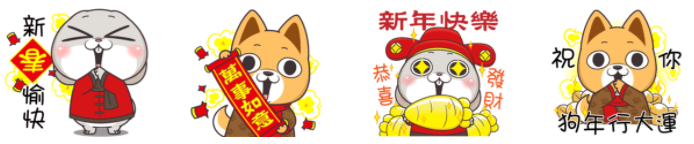 未命名