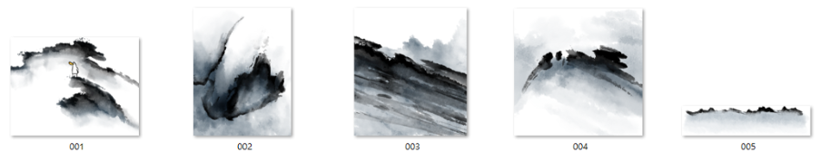 0922_主題文章02