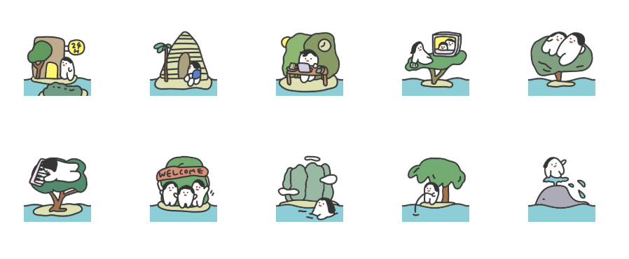 截圖 2025-10-02 上午10.37.47