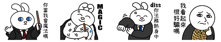 截圖 2024-04-18 上午10.00.41