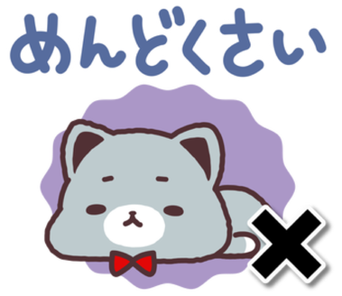43325742.png