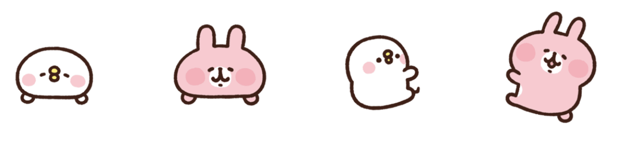 螢幕快照 2021-03-29 上午10.05.04