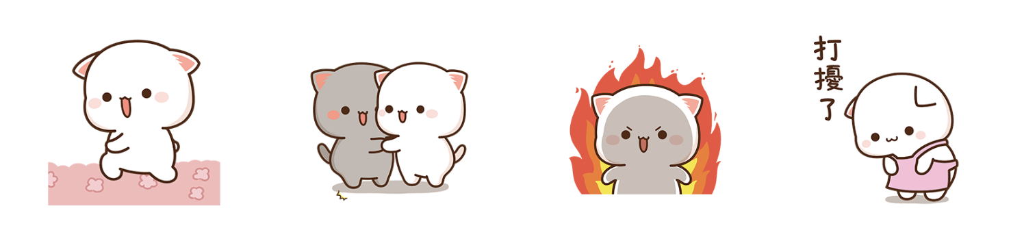 截圖 2023-10-25 上午11.04.11