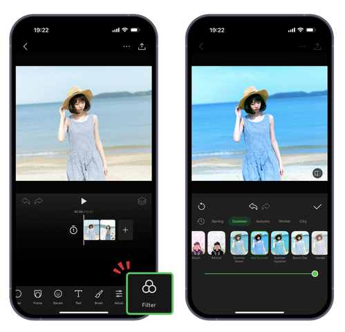 截圖 2025-09-17 上午11.21.01