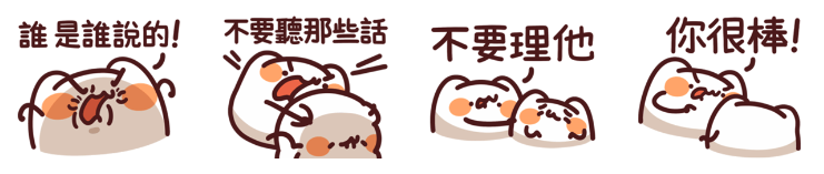 截圖 2024-04-24 上午11.09.13
