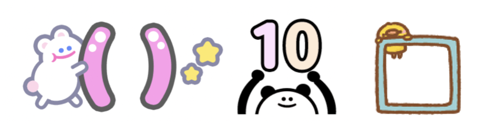 截圖 2024-09-03 上午11.15.51