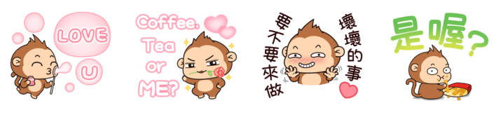 螢幕快照 2020-02-18 上午10.23.39