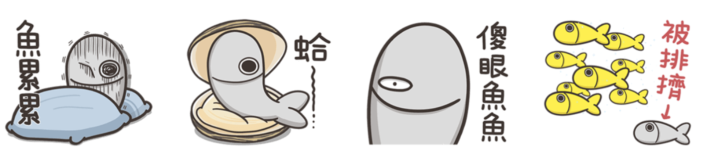 螢幕快照 2020-06-25 下午7.25.16