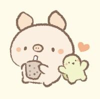 麵包樹 Bread Tree