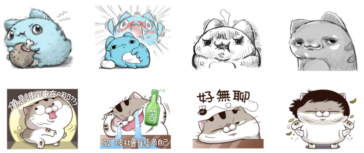 截圖 2022-06-20 下午12.36.04