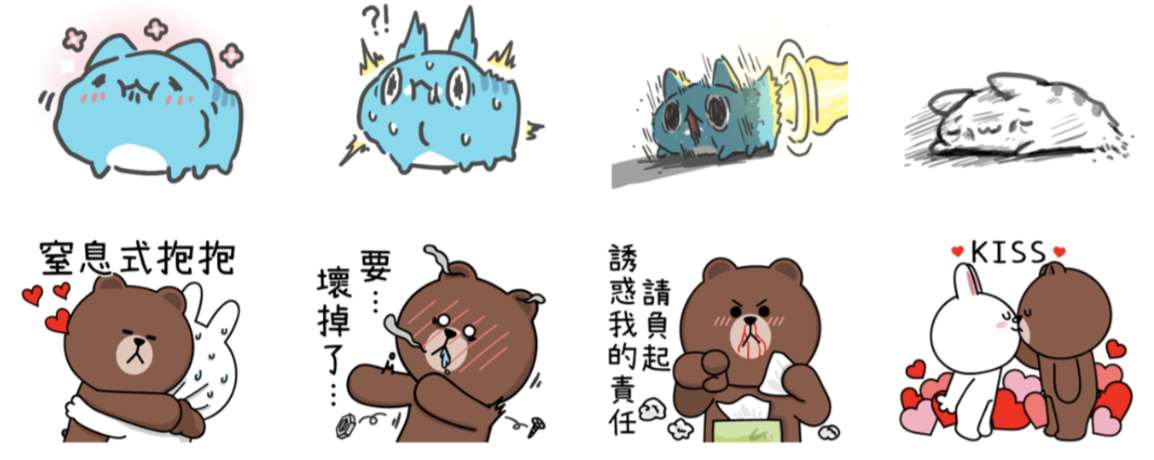 截圖 2022-12-30 上午10.52.07