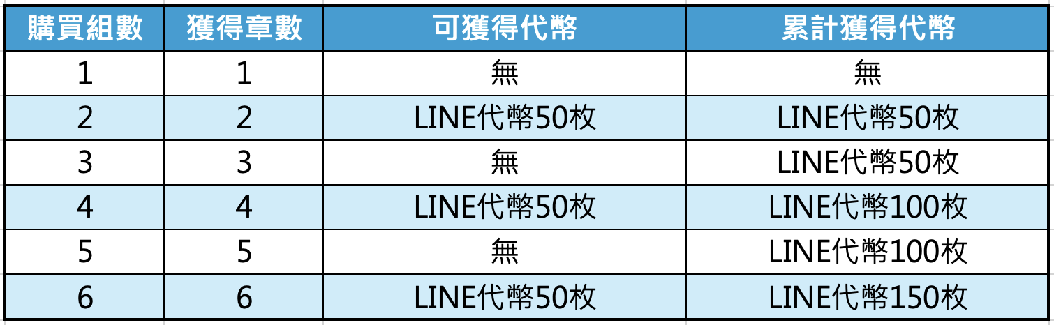 截圖 2026-09-10 下午6.35.30