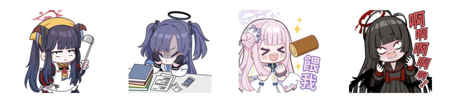 截圖 2023-12-13 上午10.58.15