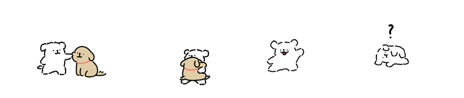 截圖 2023-11-29 下午12.43.28