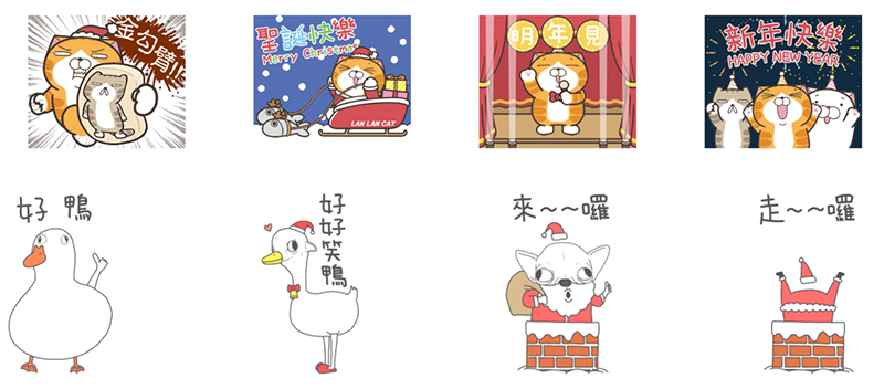 排行_1