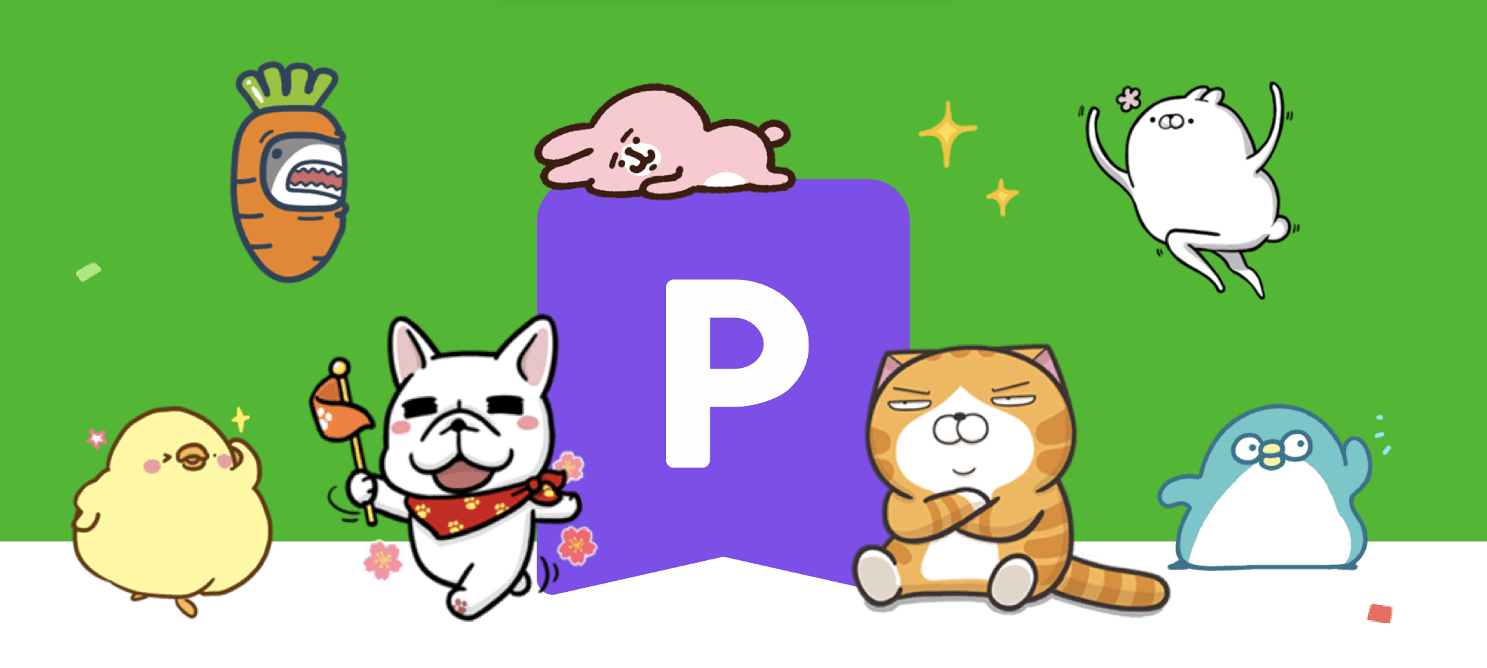 截圖 2024-10-23 下午5.34.42