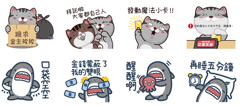 未命名-1