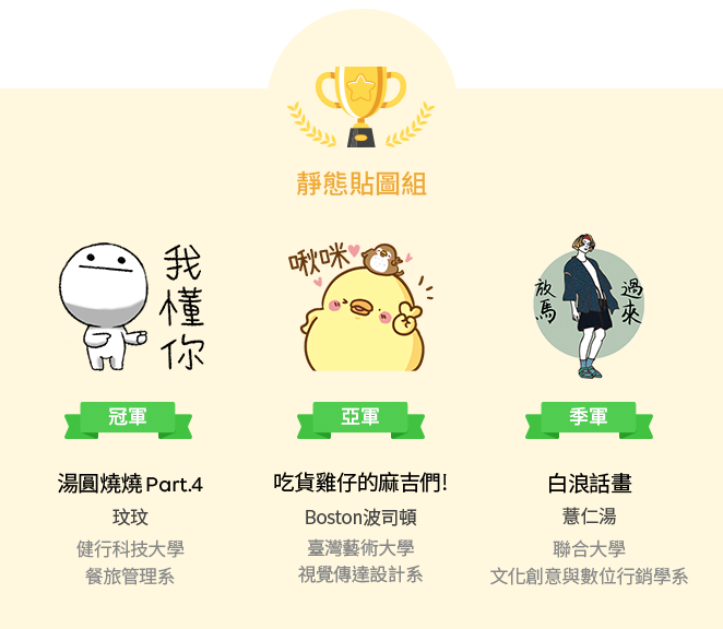 blog_03