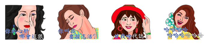 58f51fd9.png