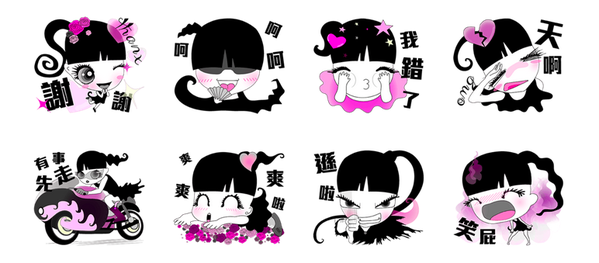 07