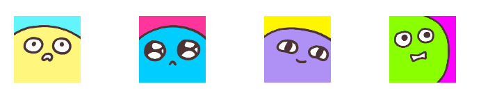 截圖 2023-02-21 下午12.35.57