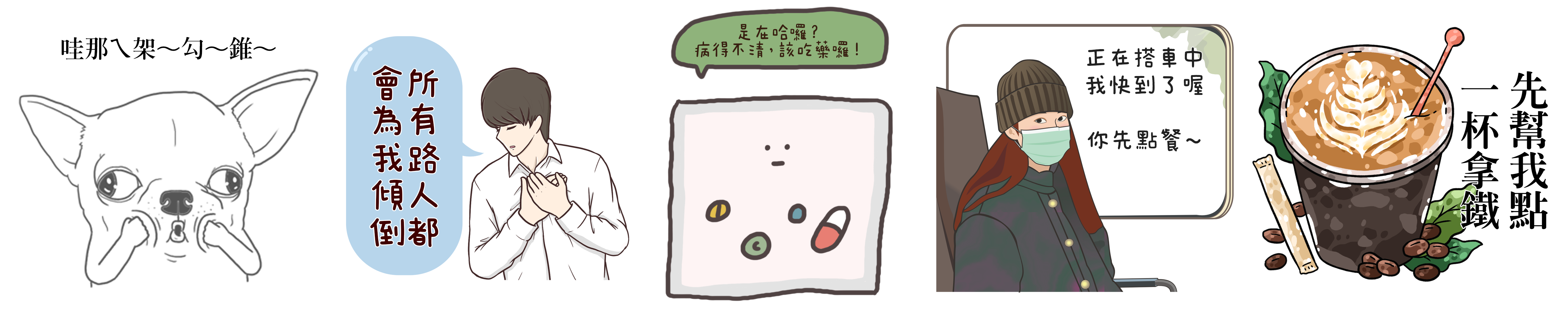 5d3a0796.png