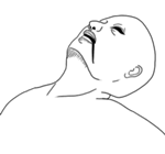 d9f2a351abcdd045d36a9e6f08cbc0a53fa9a6e7