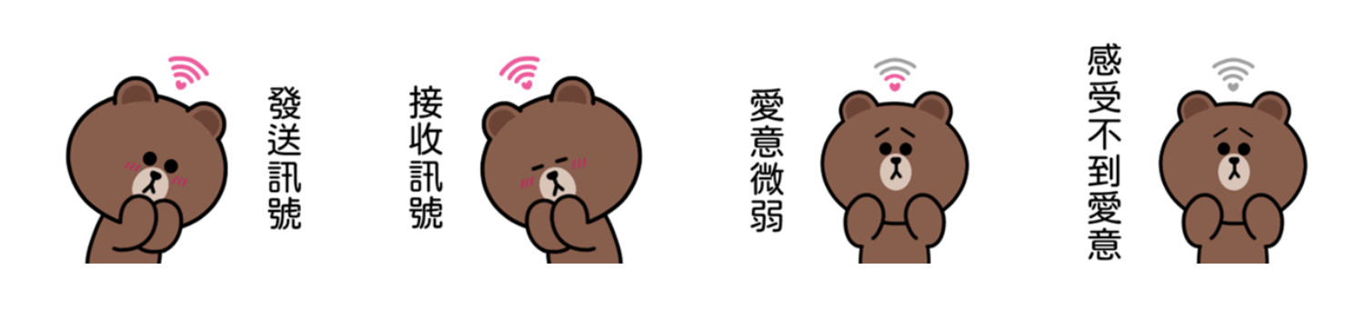 截圖 2023-06-05 下午12.03.27