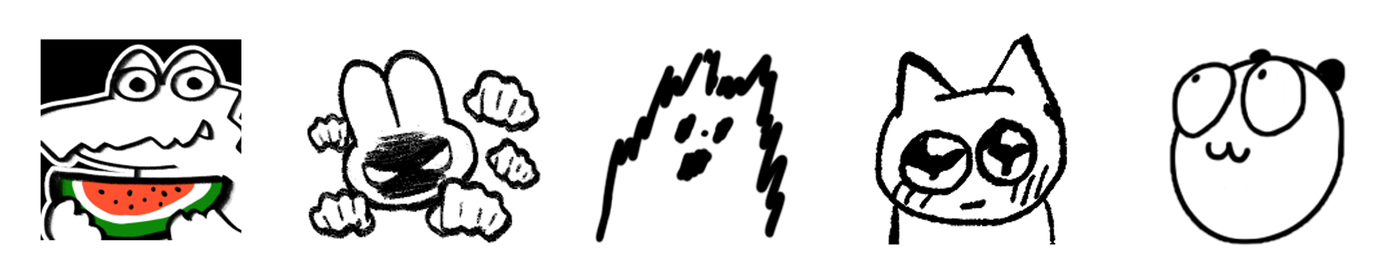 情緒過激