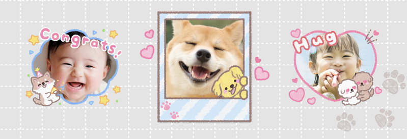 截圖 2025-09-17 上午11.42.48