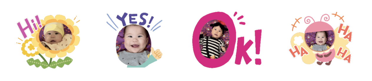 截圖 2024-03-20 下午1.48.54