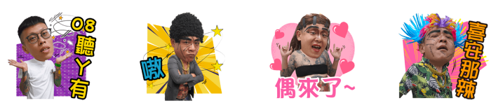 截圖 2022-10-05 下午9.40.19