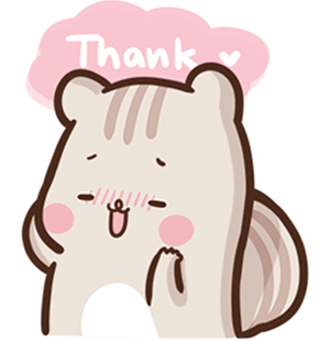 11796350_503539413139958_7608876408746804373_n