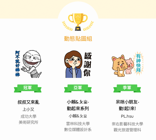 blog_04