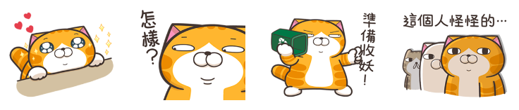 截圖 2022-10-05 下午9.42.55