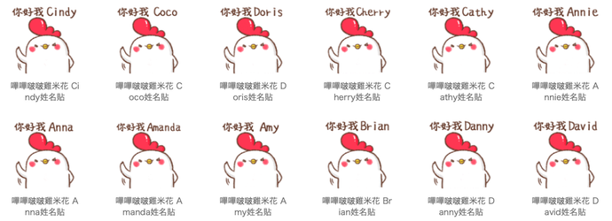 6cce70a3.png