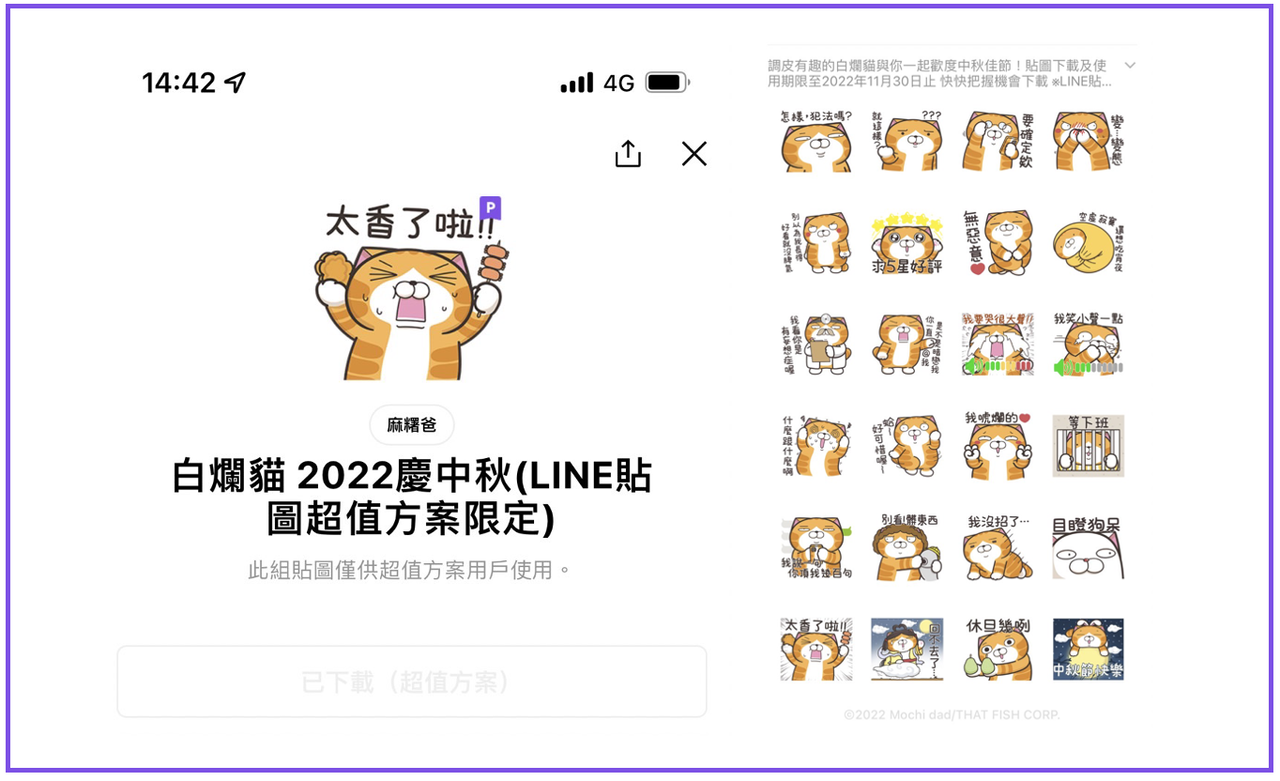 03 白爛貓慶中秋