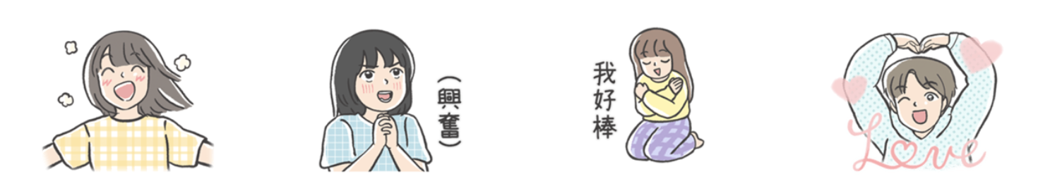 截圖 2024-02-29 上午10.38.01