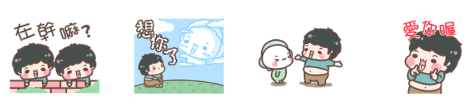 40