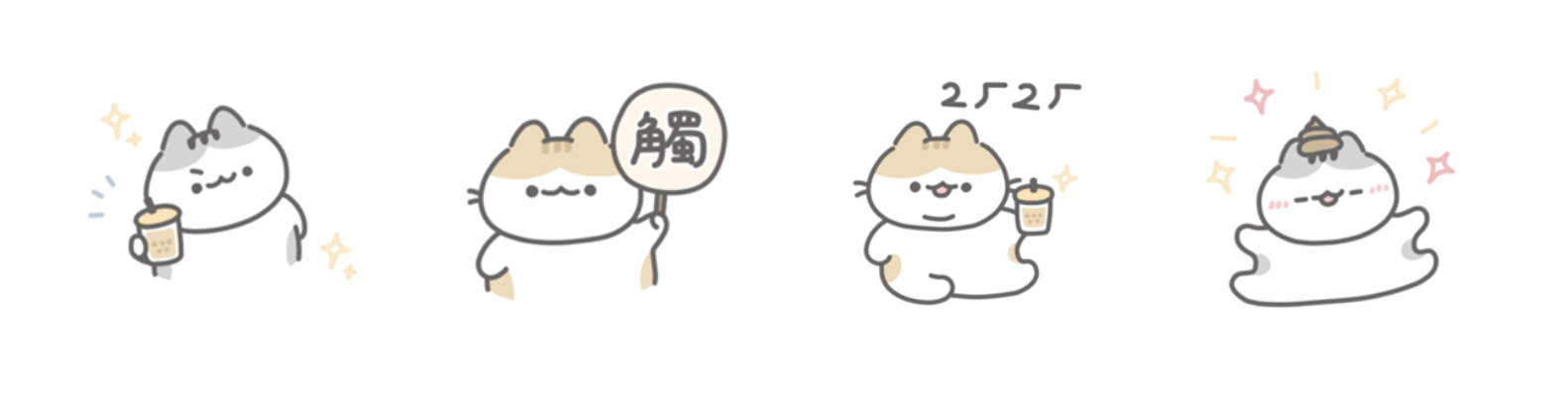 截圖 2023-05-03 上午11.06.34