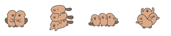 螢幕快照 2019-12-18 下午2.52.28