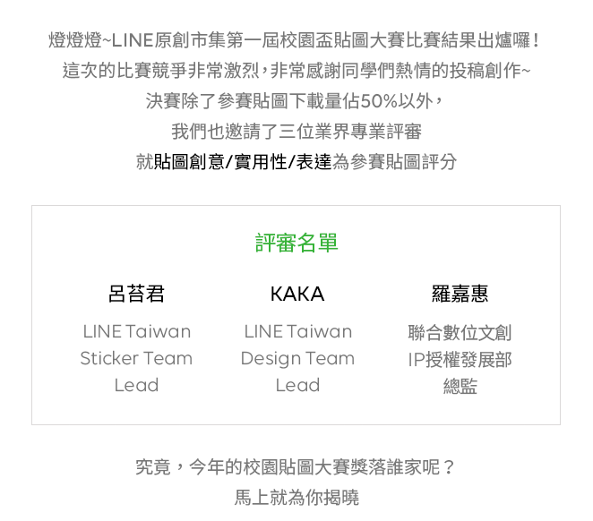 blog_02