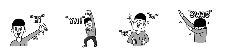 未命名