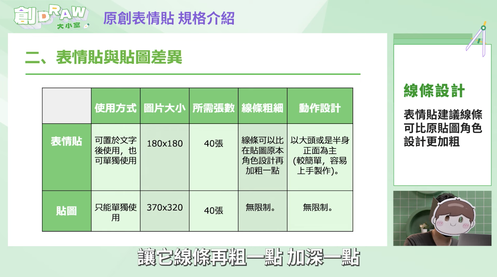 截圖 2022-12-22 下午12.31.50