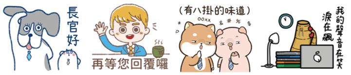 未命名-1