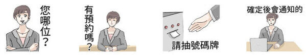 敷衍子