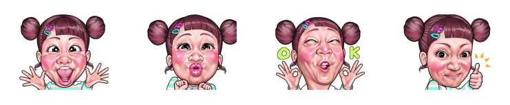 螢幕快照 2021-01-14 下午5.26.21