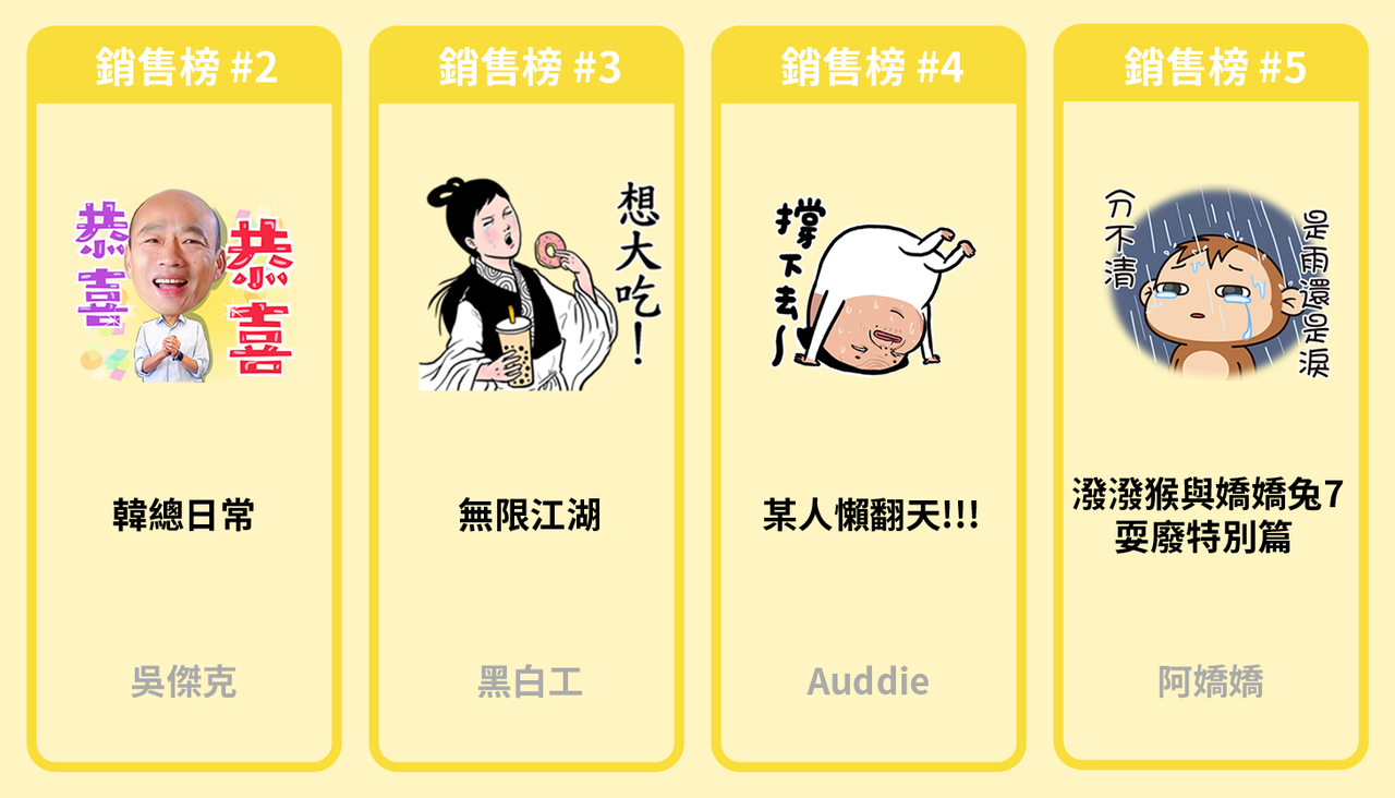 MVP -2-5
